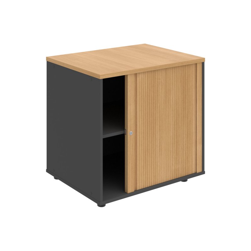 HOBIS SPRZ 80 60 P P — barevná kombinace