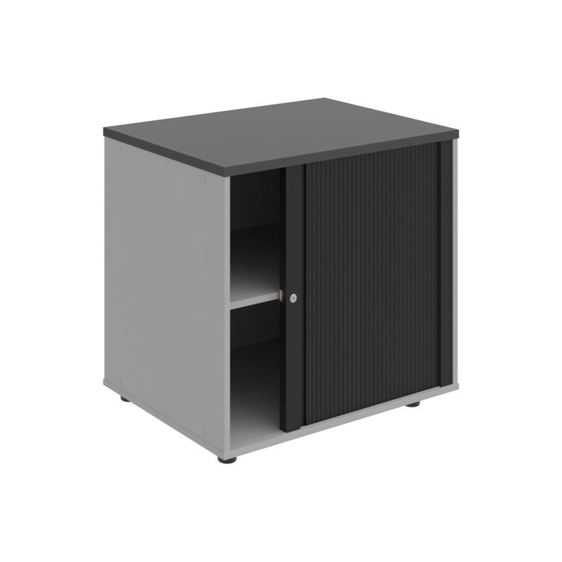 HOBIS SPRZ 80 60 P P — barevná kombinace