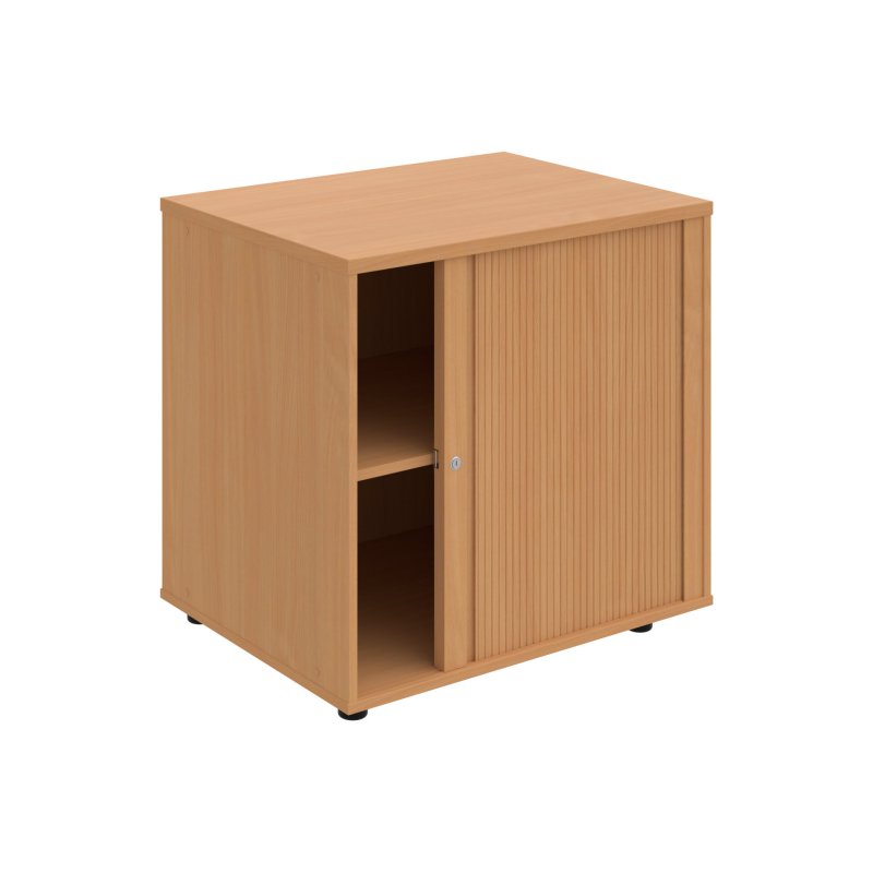 HOBIS SPRZ 80 60 P N — barevná kombinace