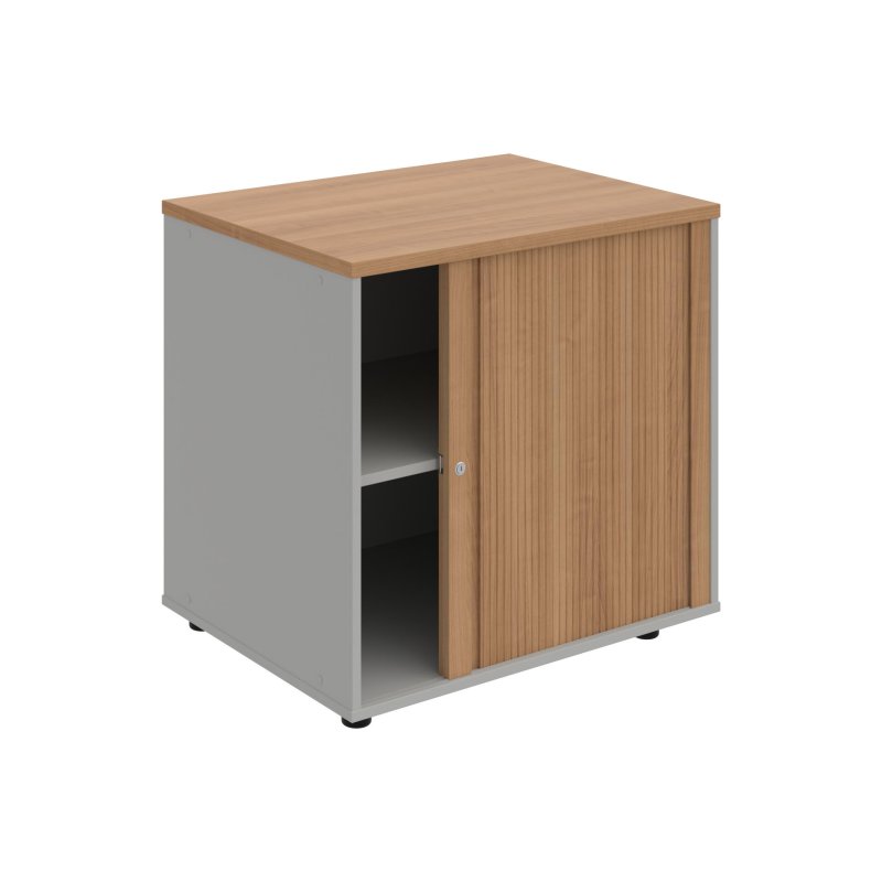 HOBIS SPRZ 80 60 P N — barevná kombinace