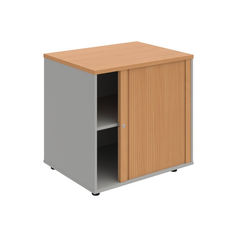 HOBIS SPRZ 80 60 P N — barevná kombinace