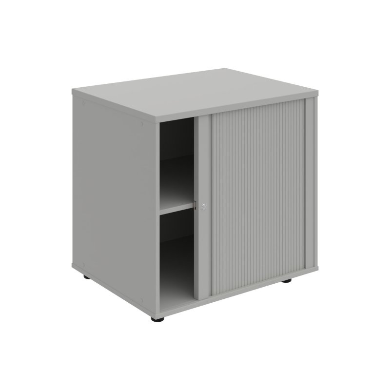 HOBIS SPRZ 80 60 P N — barevná kombinace