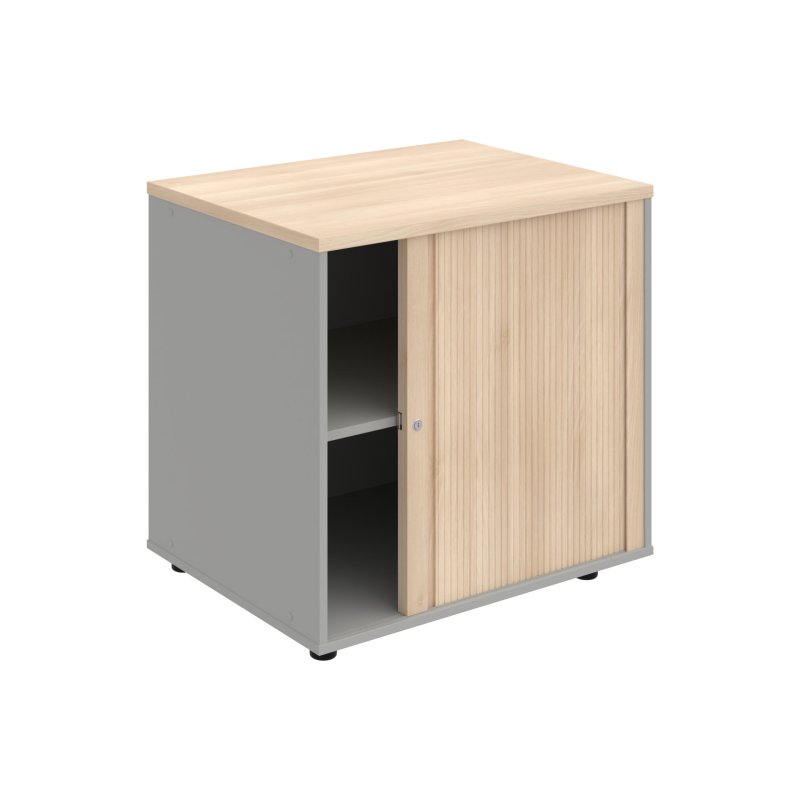 HOBIS SPRZ 80 60 P N — barevná kombinace