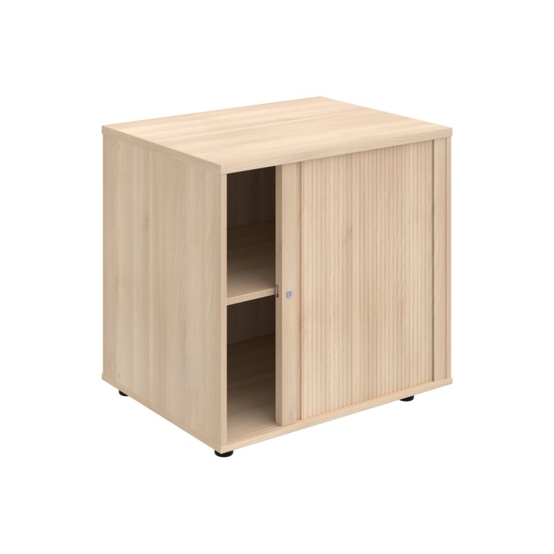 HOBIS SPRZ 80 60 P N — barevná kombinace