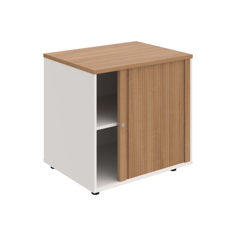 HOBIS SPRZ 80 60 P N — barevná kombinace