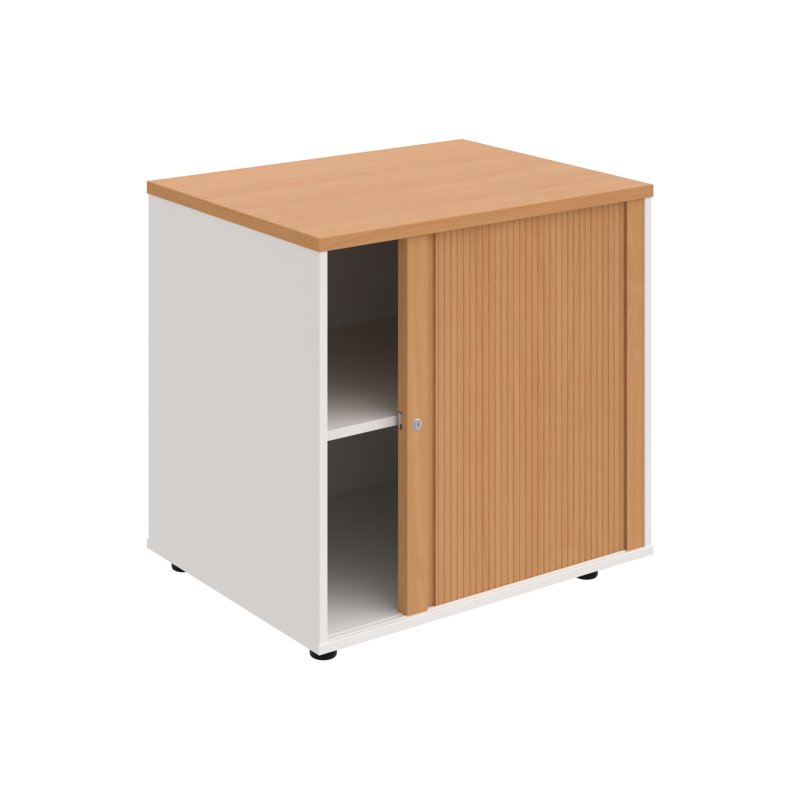 HOBIS SPRZ 80 60 P N — barevná kombinace