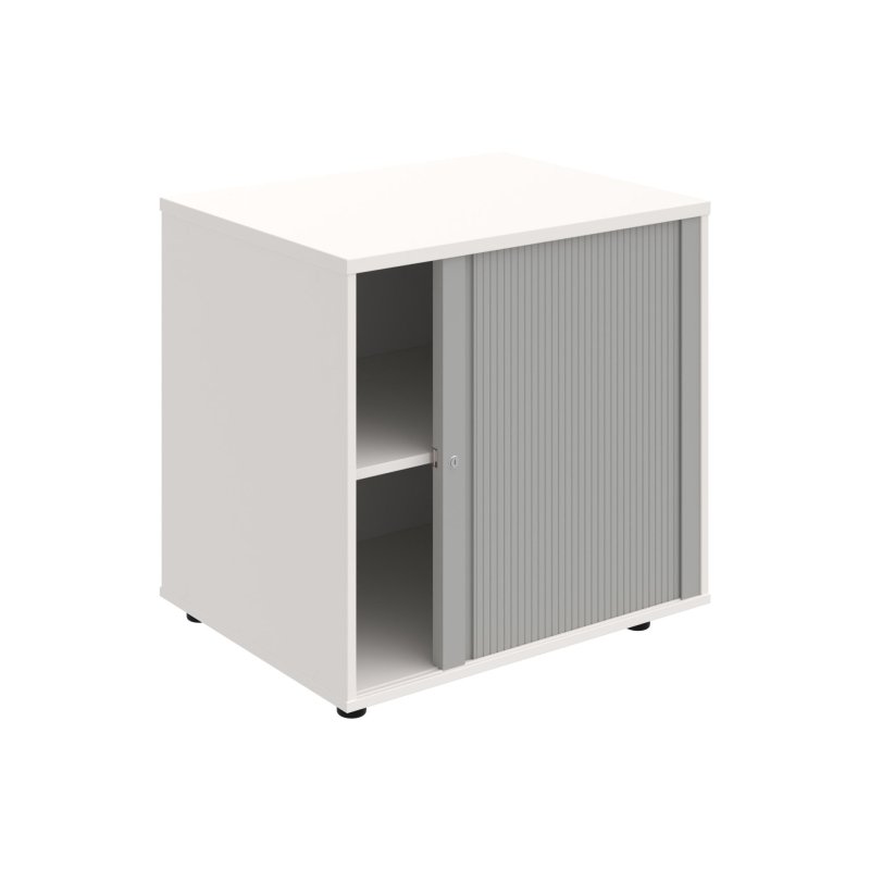 HOBIS SPRZ 80 60 P N — barevná kombinace