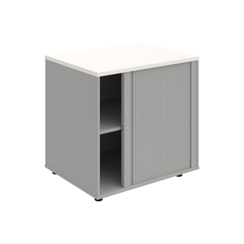 HOBIS SPRZ 80 60 P N — barevná kombinace
