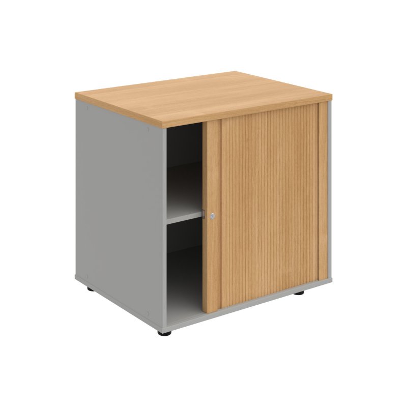 HOBIS SPRZ 80 60 P N — barevná kombinace