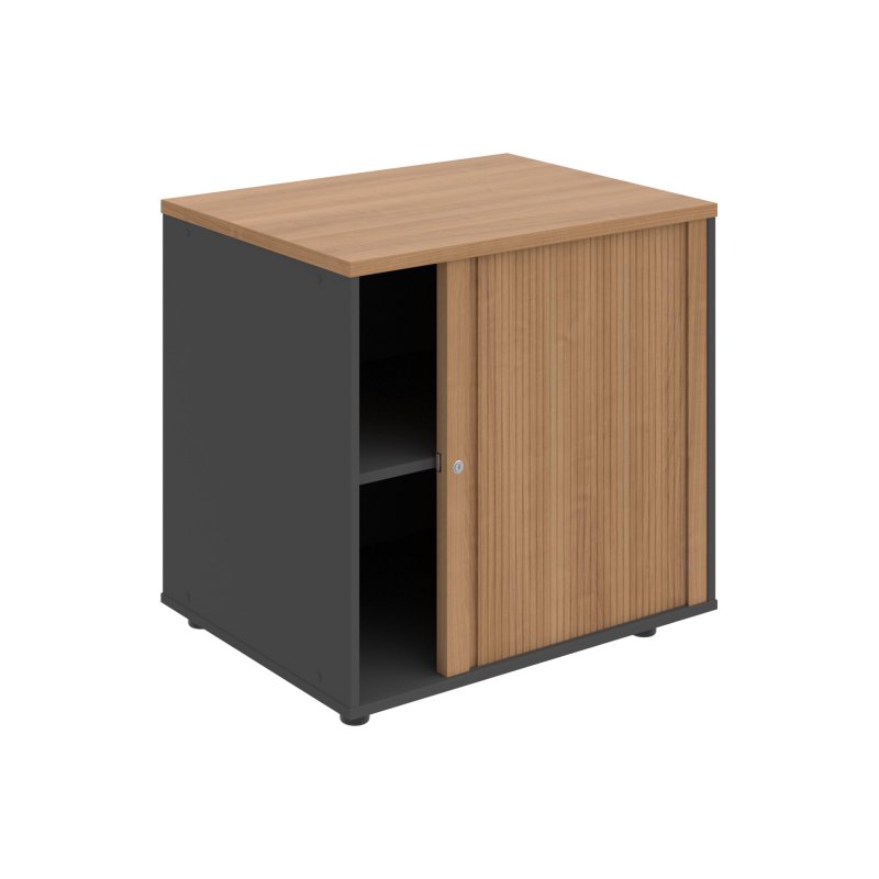 HOBIS SPRZ 80 60 P N — barevná kombinace