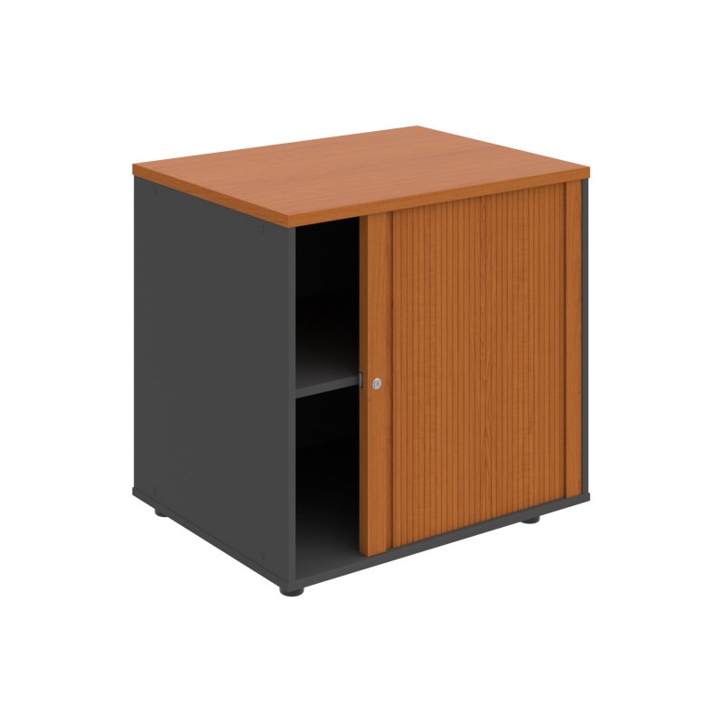 HOBIS SPRZ 80 60 P N — barevná kombinace