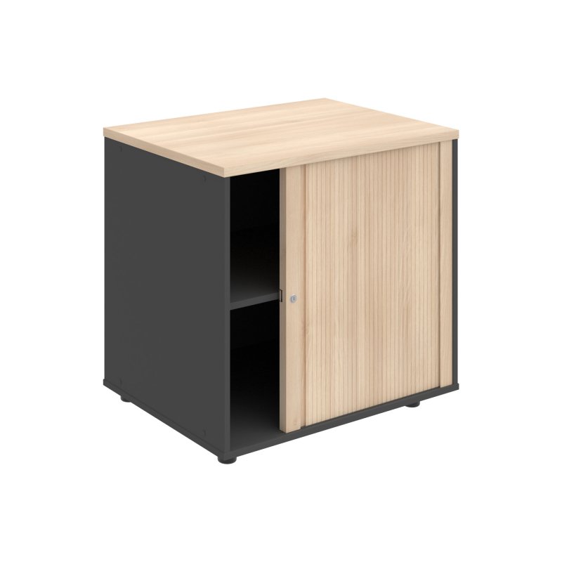 HOBIS SPRZ 80 60 P N — barevná kombinace