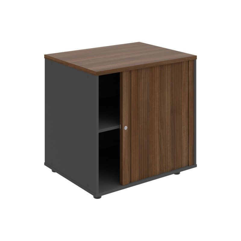 HOBIS SPRZ 80 60 P N — barevná kombinace