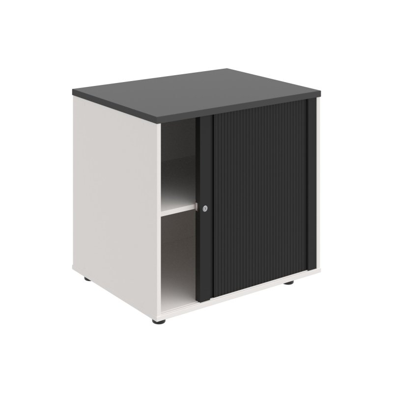 HOBIS SPRZ 80 60 P N — barevná kombinace