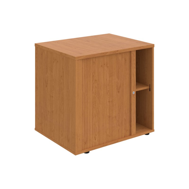 SPRZ 80 60 L P - Skříňky ke kancelářským stolům