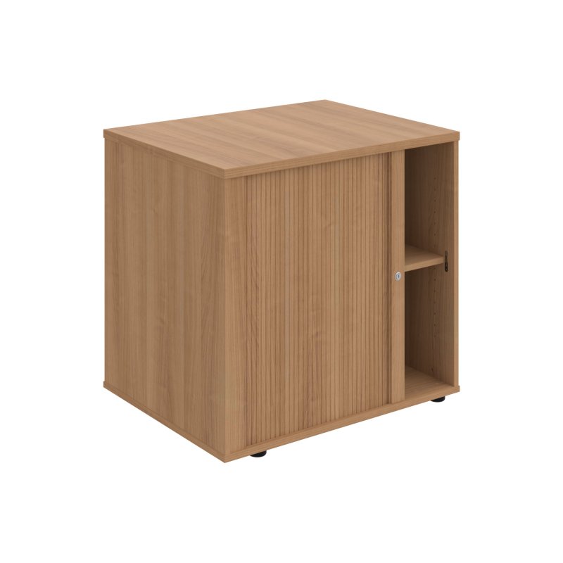 HOBIS SPRZ 80 60 L P — barevná kombinace
