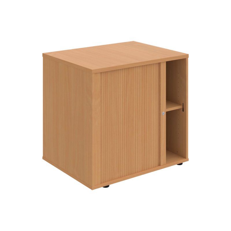 HOBIS SPRZ 80 60 L P — barevná kombinace