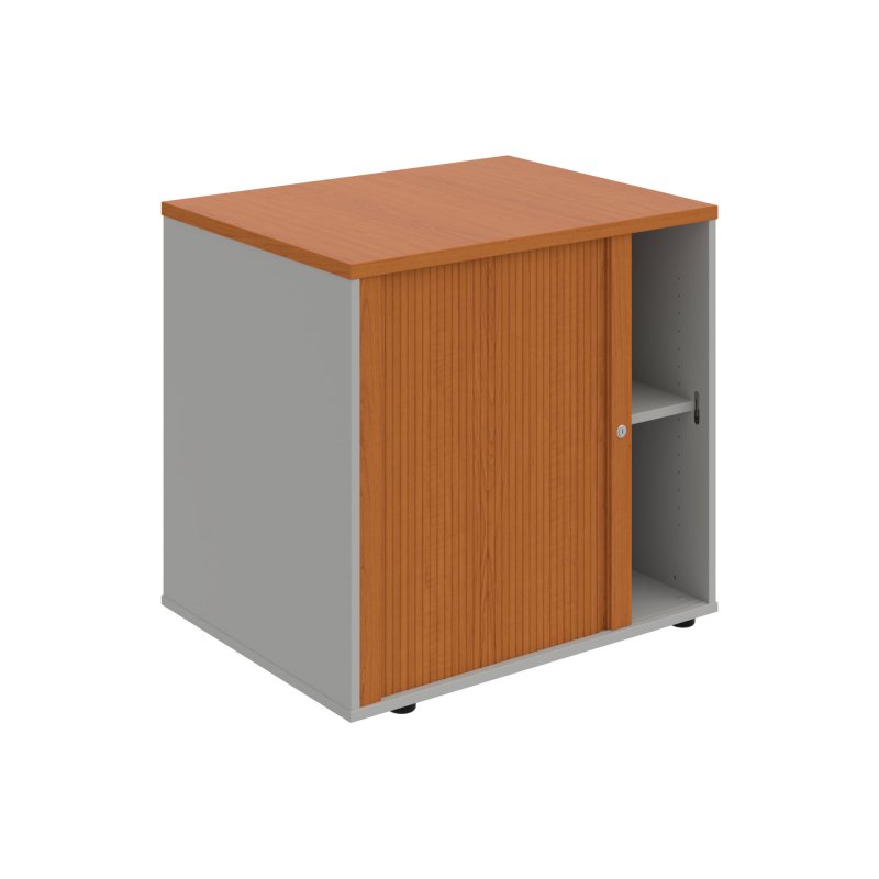 HOBIS SPRZ 80 60 L P — barevná kombinace