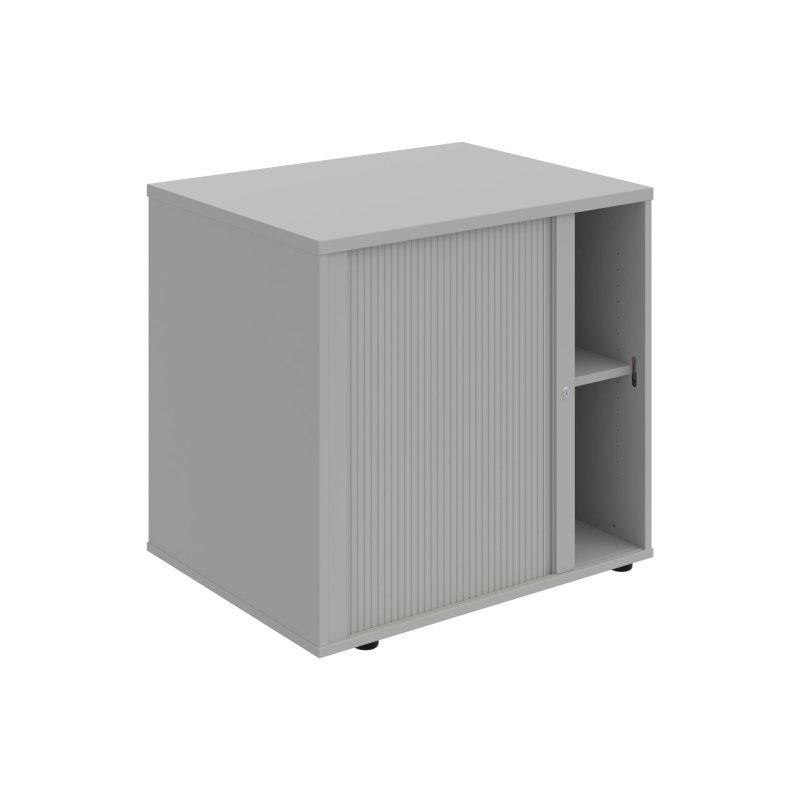 HOBIS SPRZ 80 60 L P — barevná kombinace