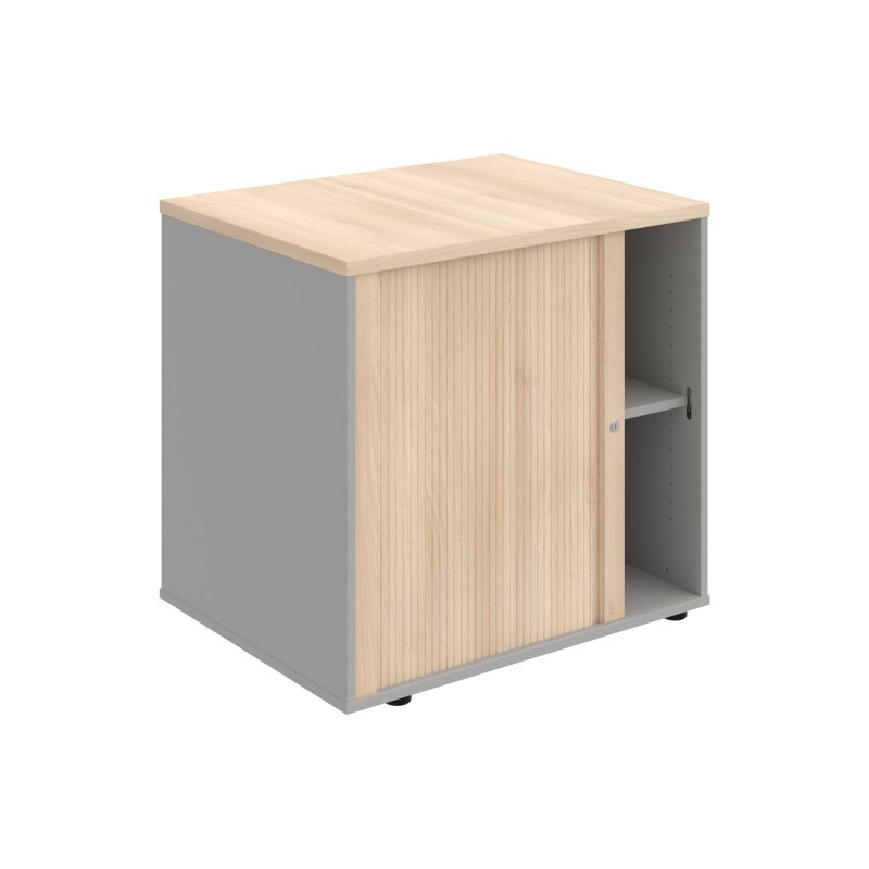HOBIS SPRZ 80 60 L P — barevná kombinace