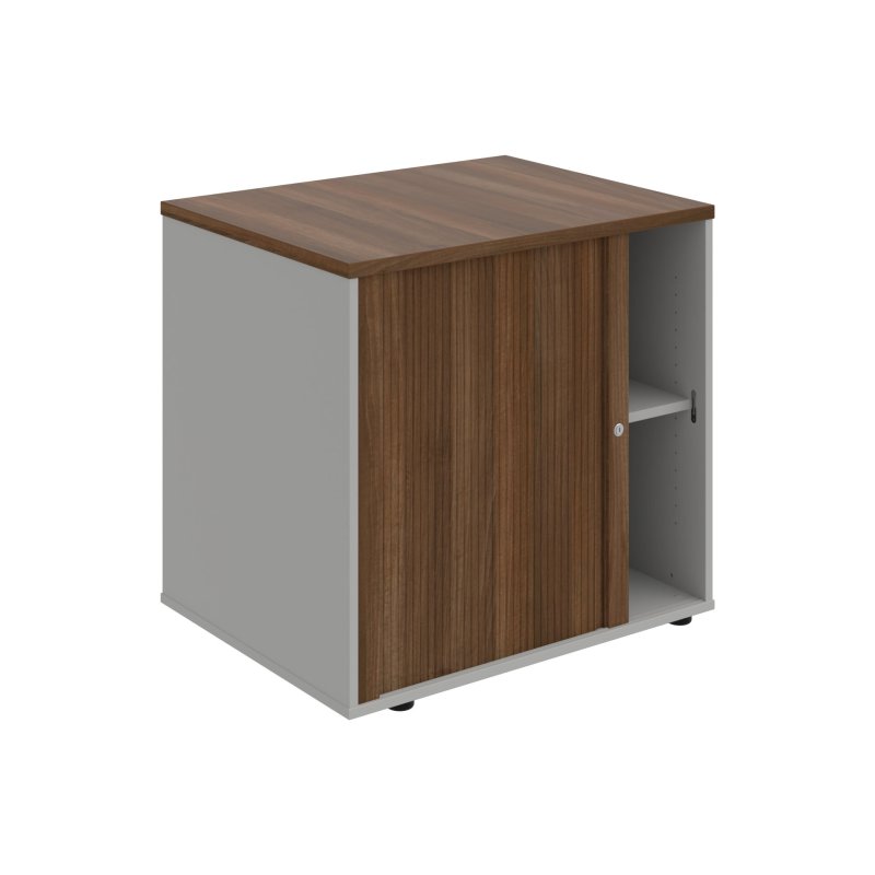 HOBIS SPRZ 80 60 L P — barevná kombinace