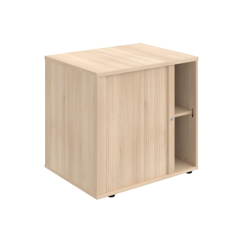 HOBIS SPRZ 80 60 L P — barevná kombinace