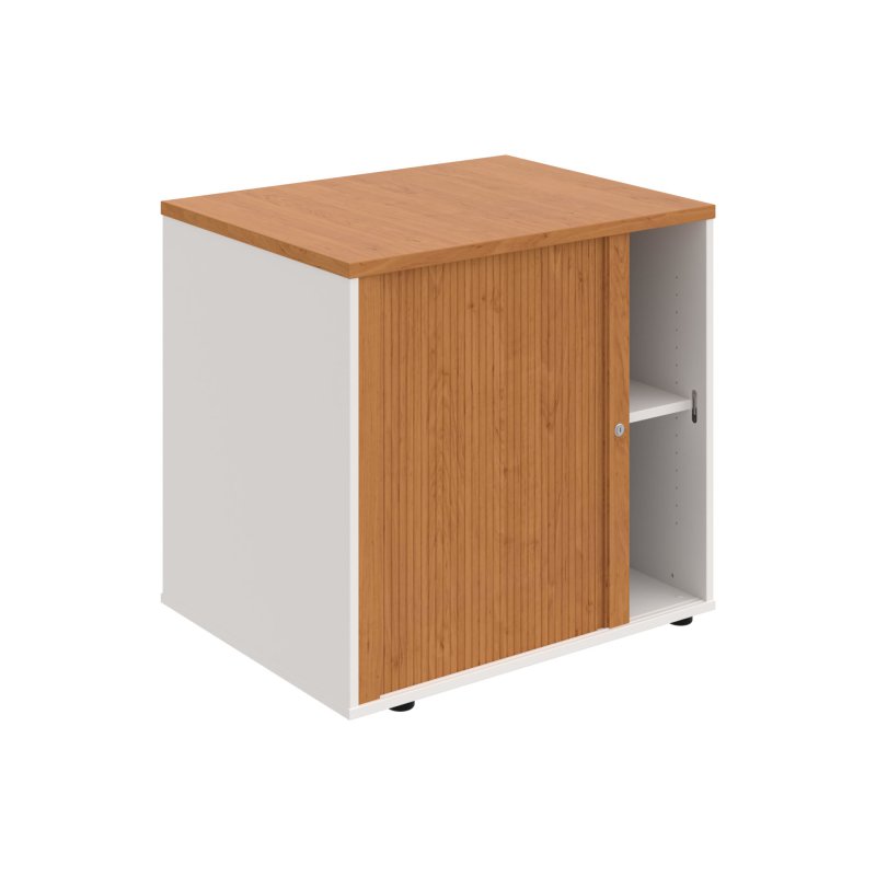 HOBIS SPRZ 80 60 L P — barevná kombinace