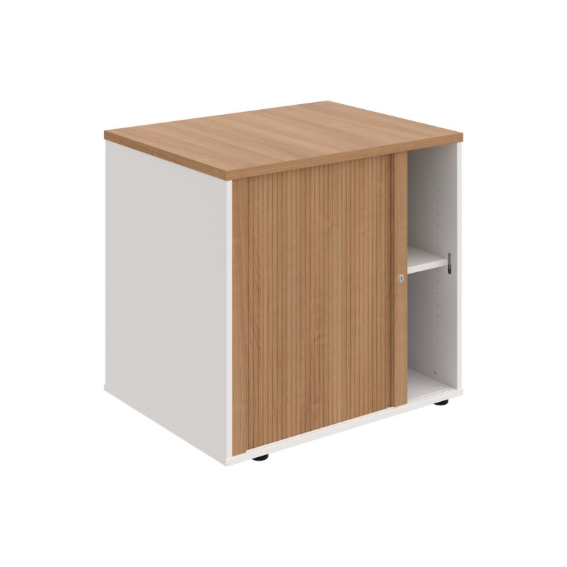 HOBIS SPRZ 80 60 L P — barevná kombinace