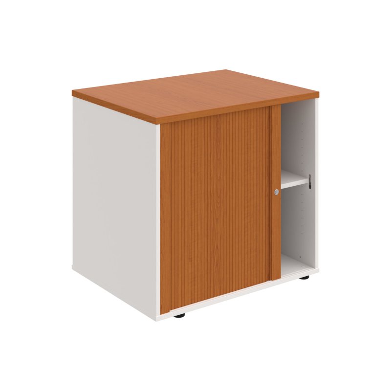 HOBIS SPRZ 80 60 L P — barevná kombinace
