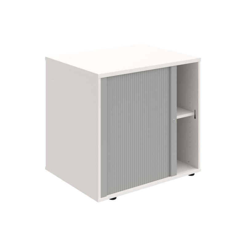 HOBIS SPRZ 80 60 L P — barevná kombinace