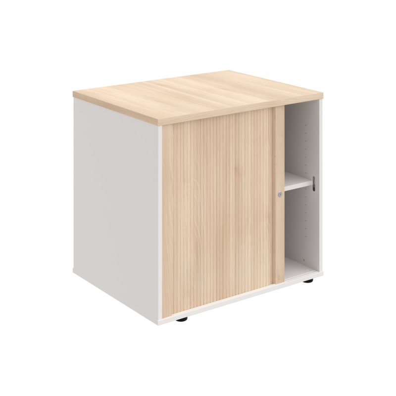 HOBIS SPRZ 80 60 L P — barevná kombinace
