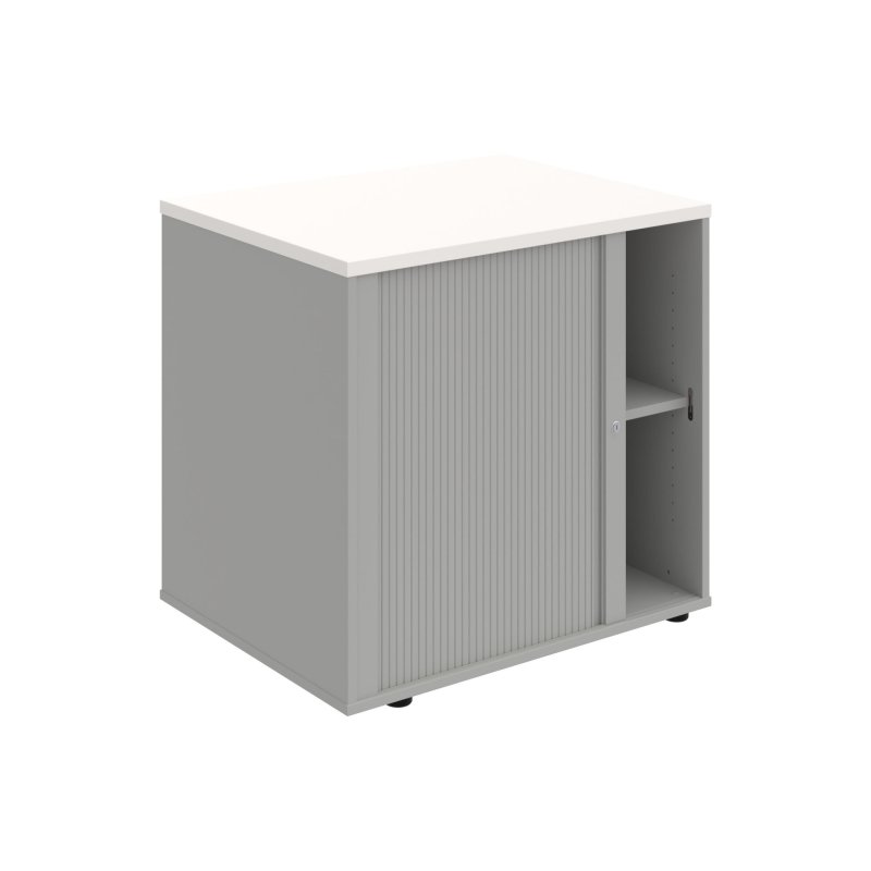 HOBIS SPRZ 80 60 L P — barevná kombinace