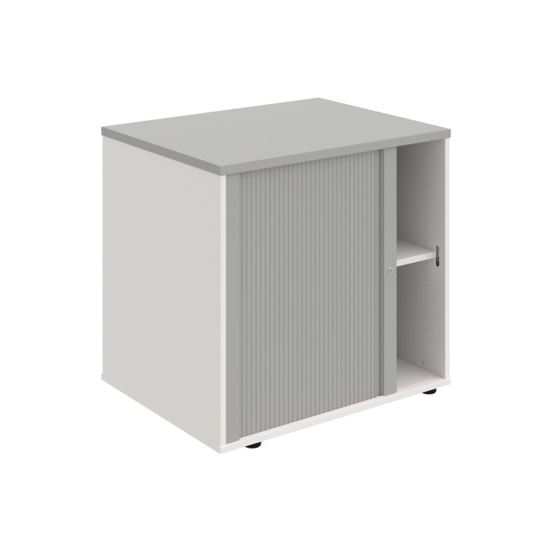 HOBIS SPRZ 80 60 L P — barevná kombinace