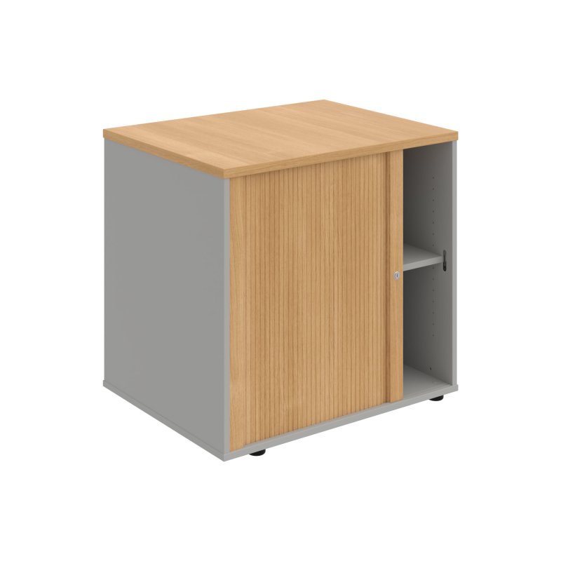 HOBIS SPRZ 80 60 L P — barevná kombinace