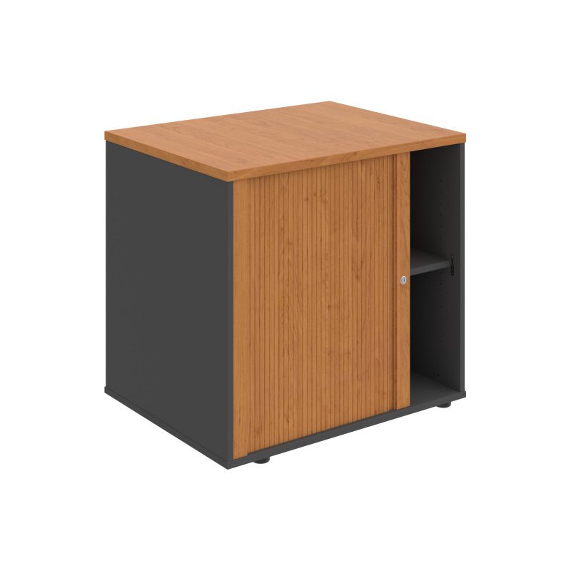 HOBIS SPRZ 80 60 L P — barevná kombinace