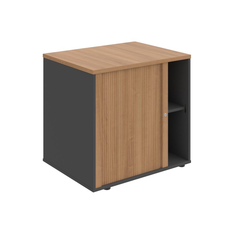 HOBIS SPRZ 80 60 L P — barevná kombinace