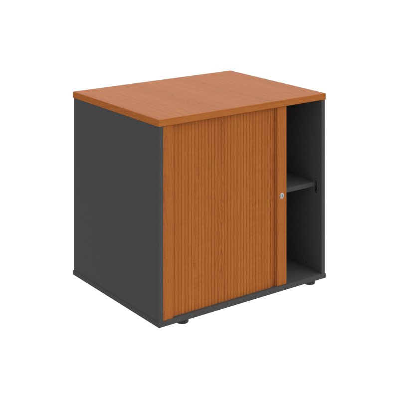 HOBIS SPRZ 80 60 L P — barevná kombinace