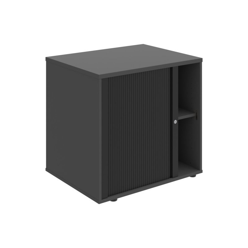 HOBIS SPRZ 80 60 L P — barevná kombinace