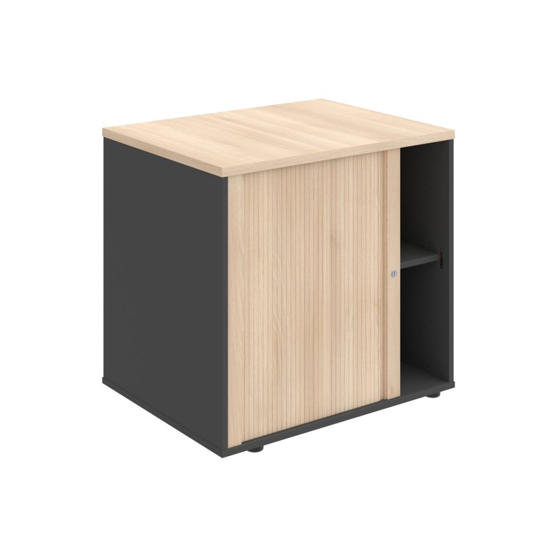 HOBIS SPRZ 80 60 L P — barevná kombinace