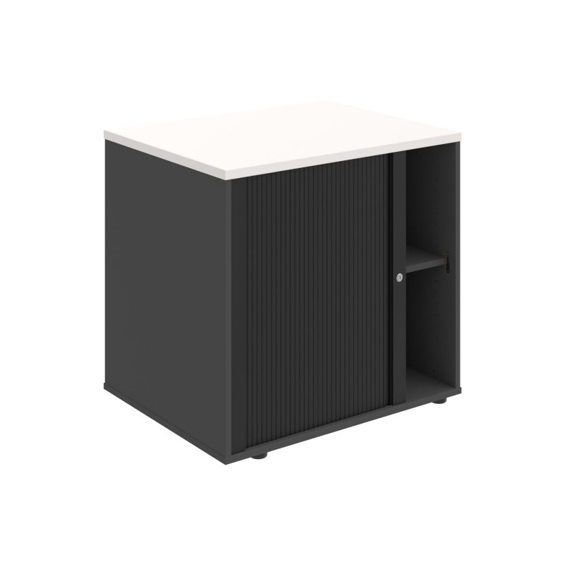 HOBIS SPRZ 80 60 L P — barevná kombinace