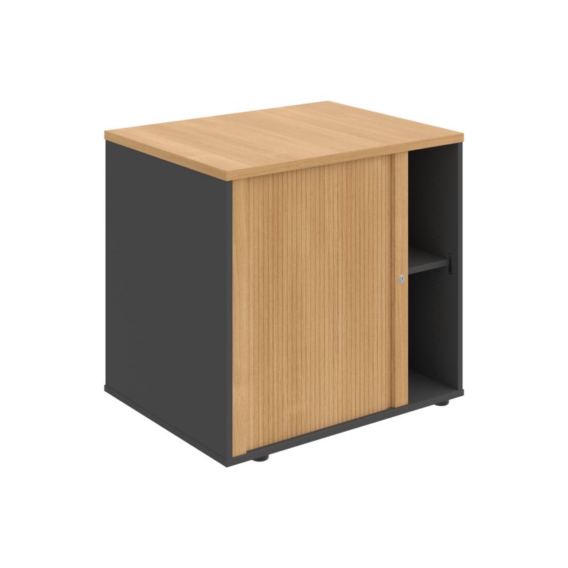 HOBIS SPRZ 80 60 L P — barevná kombinace