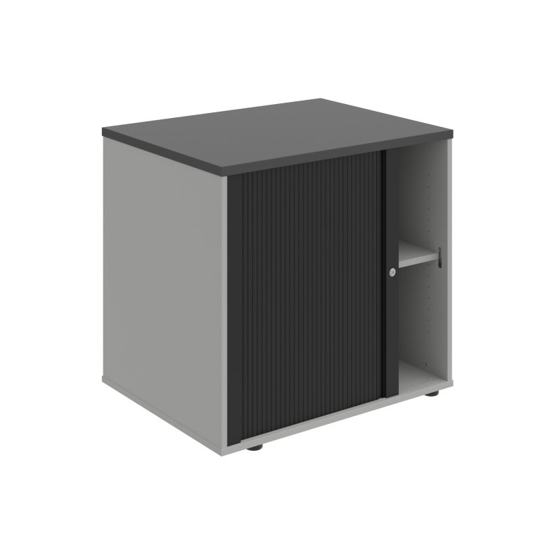 HOBIS SPRZ 80 60 L P — barevná kombinace