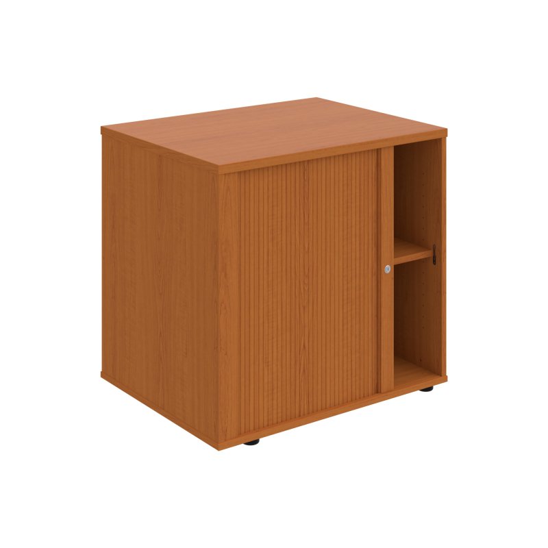 HOBIS SPRZ 80 60 L N — barevná kombinace