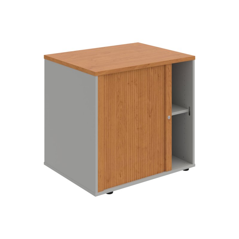 HOBIS SPRZ 80 60 L N — barevná kombinace