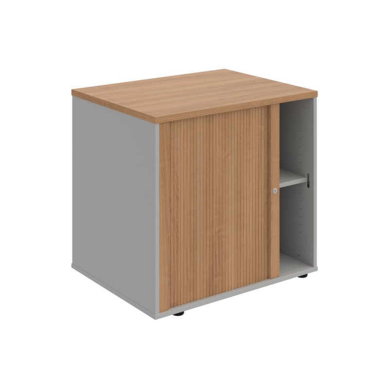 HOBIS SPRZ 80 60 L N — barevná kombinace