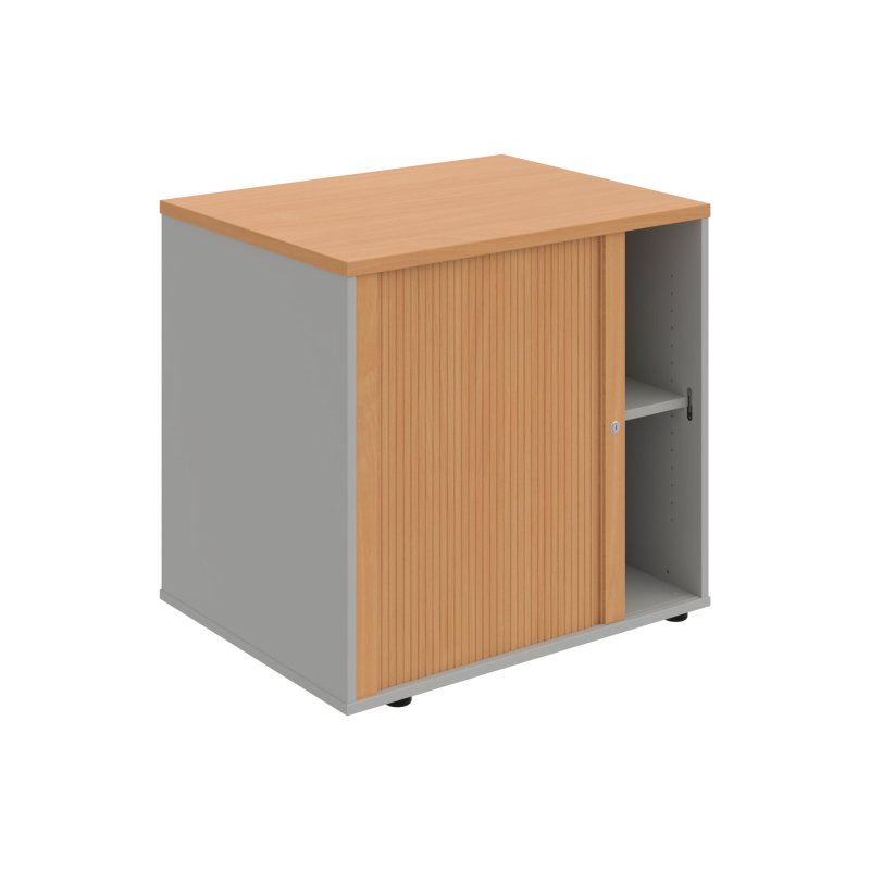 HOBIS SPRZ 80 60 L N — barevná kombinace