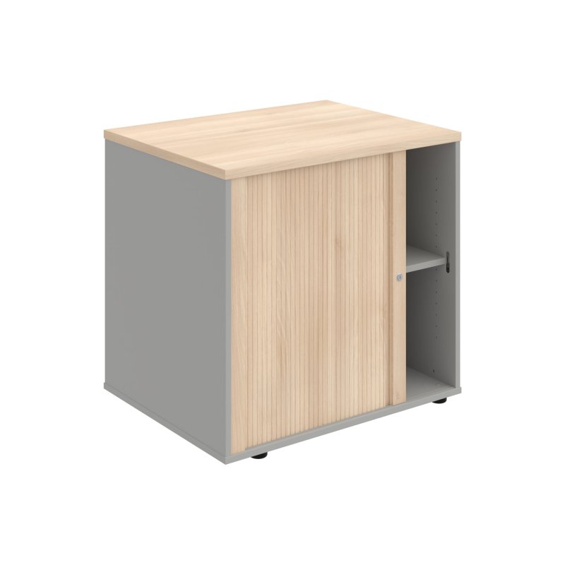 HOBIS SPRZ 80 60 L N — barevná kombinace