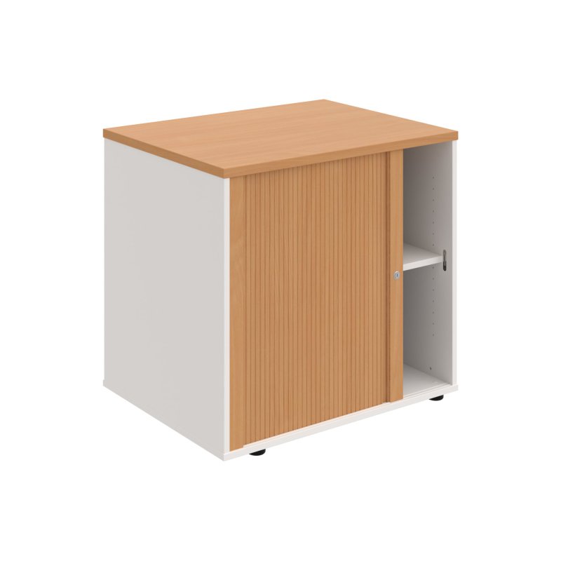 HOBIS SPRZ 80 60 L N — barevná kombinace