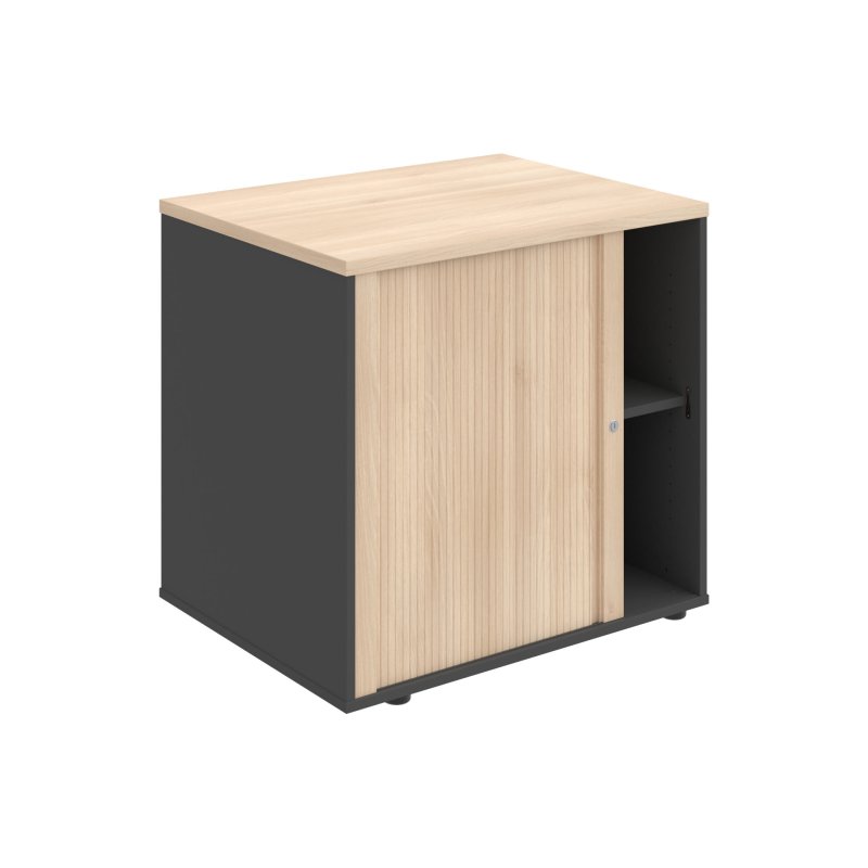 HOBIS SPRZ 80 60 L N — barevná kombinace