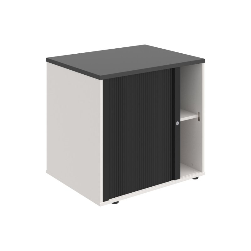 HOBIS SPRZ 80 60 L N — barevná kombinace